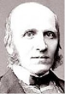 Hermann Berens