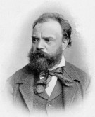 Antonin Dvořák