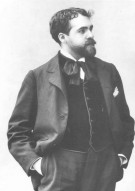 Reynaldo Hahn