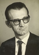 Edino Krieger (1972)