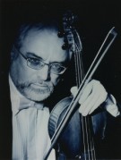 Michael Kugel