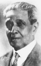 Ernesto Nazareth