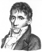 Antonio Rolla