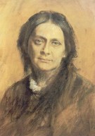 Clara Schumann