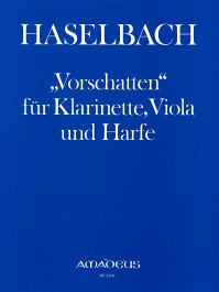 BP 2609 • HASELBACH 