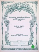 Umschlag / Cover