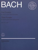 Umschlag / Cover