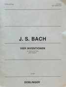 Umschlag / Cover