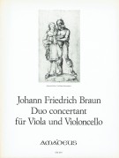 Umschlag / Cover