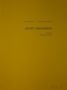 Umschlag / Cover