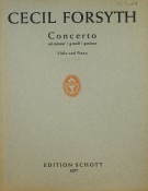 Umschlag / Cover