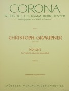 Umschlag / Cover