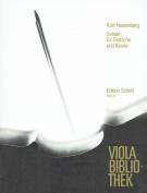 Umschlag / Cover