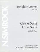 Umschlag / Cover