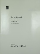 Umschlag / Cover