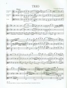 Notenbeispiel / Score example