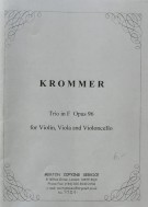 Umschlag / Cover