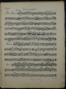 Notenbeispiel / Score example page 3