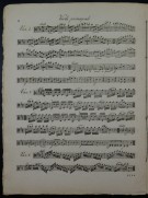 Notenbeispiel / Score example page 4