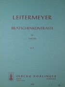 Umschlag / Cover