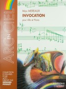 Umschlag / Cover