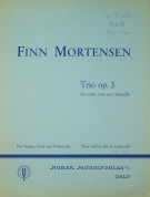 Umschlag / Cover