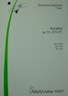 Umschlag / Cover