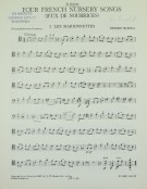 Notenbeispiel / Music example Viola