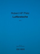 Umschlag / Cover