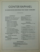 Rückseite / Back side