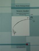 Umschlag / Cover