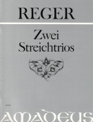 Umschlag / Cover