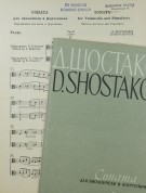 Umschlag / Cover 2