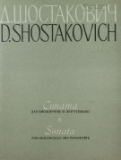 Umschlag / Cover