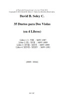 Seite 1 / Page 1