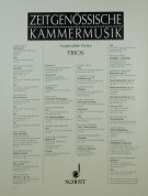 Rückseite / Back side