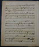 Notenbeispiel / Score example 4