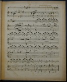 Notenbeispiel / Score example 9