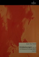 Umschlag / Cover