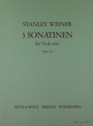 Umschlag / Cover